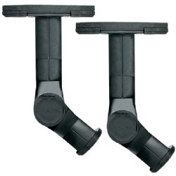 Sanus Wall Or Ceiling Spkr Mnts