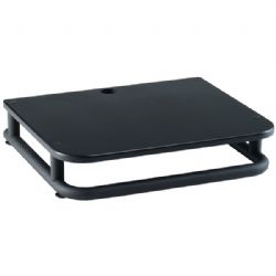 Sanus Euro A/v Base