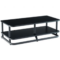 Sanus Euro A/v Base And Shelf