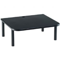 Sanus Euro A/v Shelf