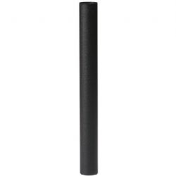 Sanus 12.5in Euro Pillar Kit