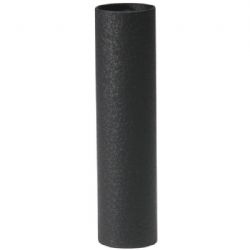 Sanus 5in Euro Pillar Kit