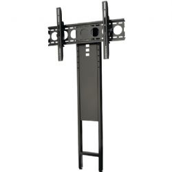 Sanus 32-60in Furniture Mount