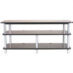 Sanus 3 Shelf A/v Stand