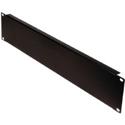 Omnimount Re2u Rack Blank