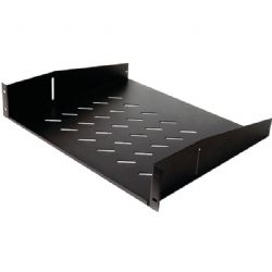 Omnimount Re2u Rack Shelf