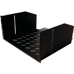Omnimount Re5u Rack Shelf