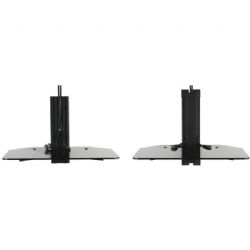 Omnimount Low Profile Furn Shelf