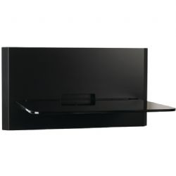 Omnimount 1-shelf Mod Wall System