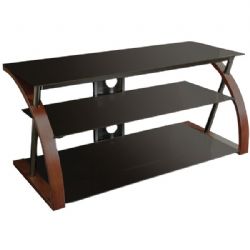 Sylvan Ridge 48" Flat Panel Stand