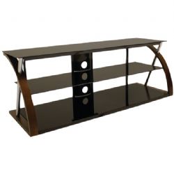 Sylvan Ridge 60" Flat Panel Stand