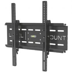 Level Mount 26-57 Tilt Flat Panel Mnt