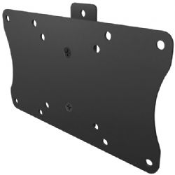 Level Mount 10"-30" Fixed Mount