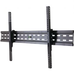 Level Mount 37 - 85in Ult-slim Tilt Mnt
