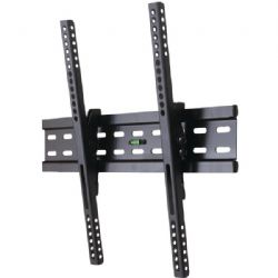 Level Mount 26 - 57in Ult-slim Tilt Mnt