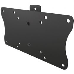 Level Mount 10-30 Stmpd Fixed Tv Mnt