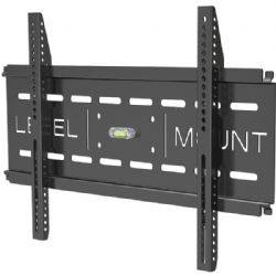 Level Mount 26-57 Fixed Tv Mount