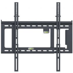 Level Mount 26-85 Fixed Tv Mount