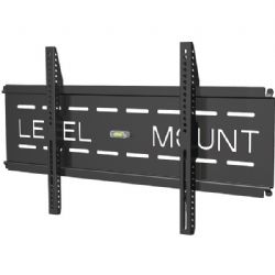 Level Mount 37-85 Fixed Tv Mount