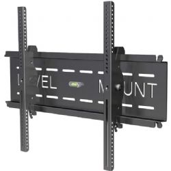 Level Mount 37-85 Tilt Tv Mount