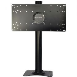 Level Mount 10-40in Hotel Tv Mount