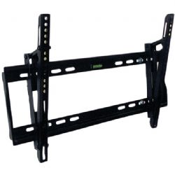 Zax 32-60in Tilt Hdtv Mount