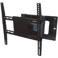 Zax 27-65in Articulat Mount