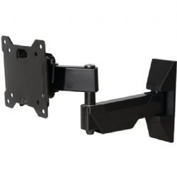 Omnimount Oc40fmx S Full Mot Mount