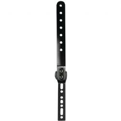 Omnimount Unv Sound Bar Mnt