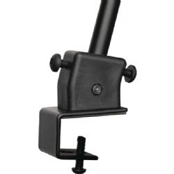 Peerless-av Stabilis Home Safety Kit
