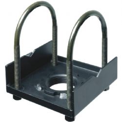 Peerless-av Truss Ceiling Adapter