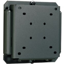 Peerless-av Univ Flat Wallmnt 10-24"