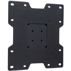 Peerless-av Univ Flat Wallmnt 10-37in