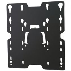 Peerless-av 22"-37" Flat Wall Mount