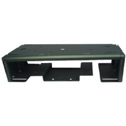 Peerless-av Adjustable Vcr Mount