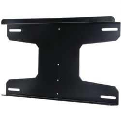 Peerless-av 16in Metal Stud Plate
