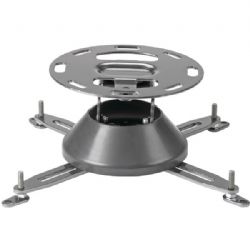 Ic By Chief Uni Projector Ceiling
