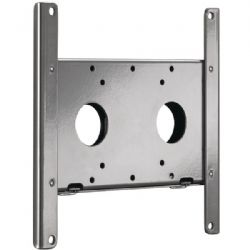 Ic By Chief 10-32in Low Profile Tv