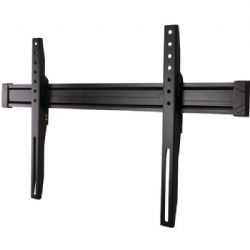 Omnimount Os120f Large Fixed Mount