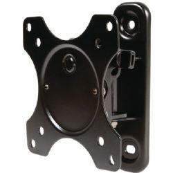 Omnimount Os40tp Small Tilt Pan Mnt