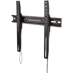 Omnimount Os80f Medium Fixed Mount
