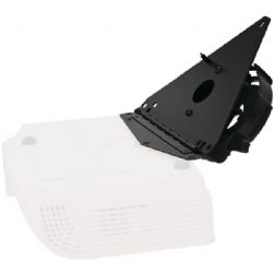 Optoma Hingd Projectr Ceil Mount