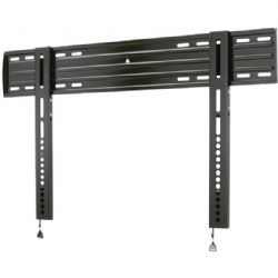Sanus 32-70in Low Profile Mount