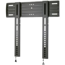 Sanus 26-47in Low Profile Mount