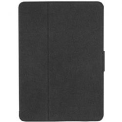 Macally Prtctv Cs/stnd Ipad Air