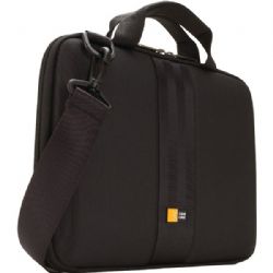 Case Logic Ipad Tab Attache Cs Blk
