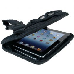 Cta Digital Ipad W/rd/3/2 Hndsfree Cs