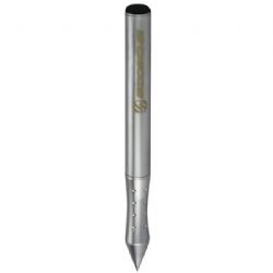Scosche Silver Tchscrn Stylus/pen