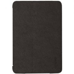 Odoyo Mini Ipad Aircoat Cs Blk