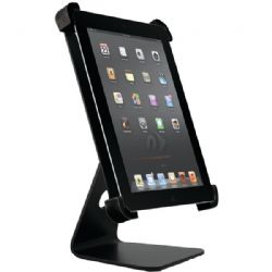 Newer Tech Nuguard Swivel Pivot Stnd